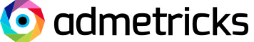 Admetricks